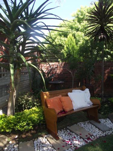 Memra Guest House