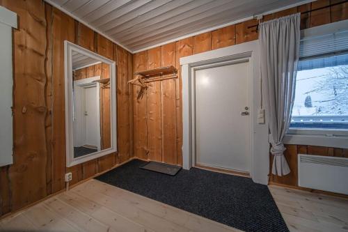 Levi Nietos, Kittilä (foto 11)