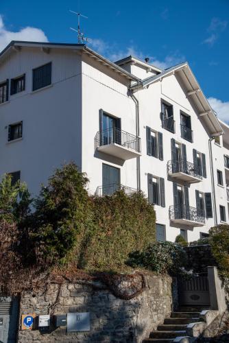 Le Clos Caroline Le Clos Caroline