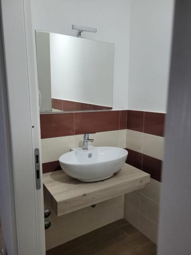 B&B Leon, Messina (Foto 9)