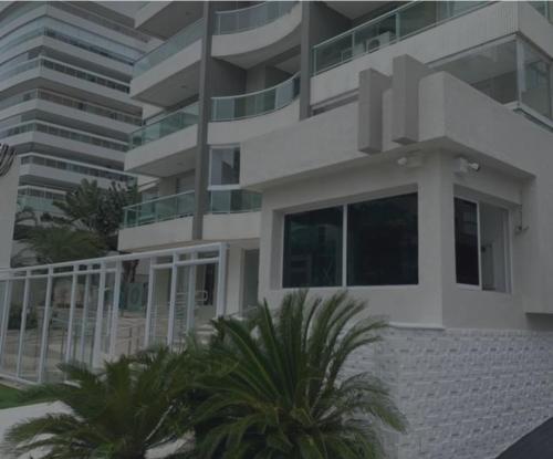 Riviera São Lourenço Excelente Apartamento e Local Riviera São Lourenço Excelente Apartamento e Local