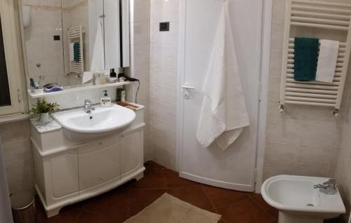 B&B Claudia a Monteverde – Rome