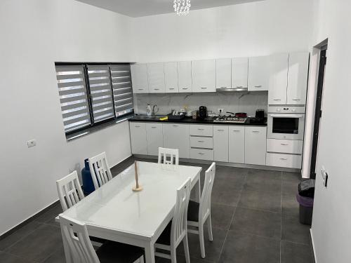 Casa de vacanta Larisa in Ranca - Novaci