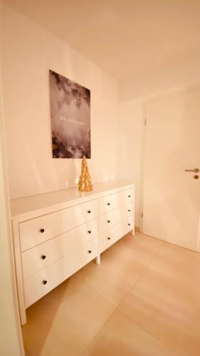 PureNature Appartement PureNature Appartement