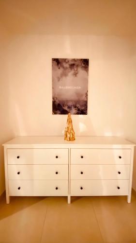 PureNature Appartement PureNature Appartement