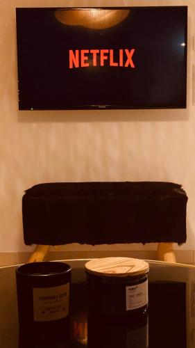 PureNature Appartement PureNature Appartement