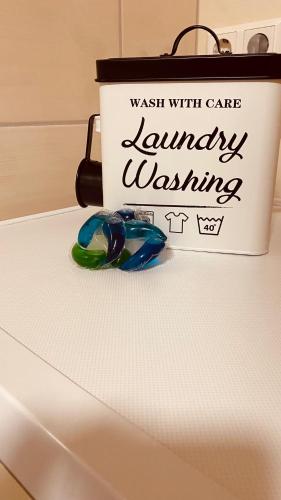 PureNature Appartement PureNature Appartement