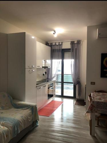 Come a casa tua