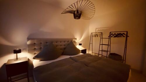 PureNature Appartement PureNature Appartement