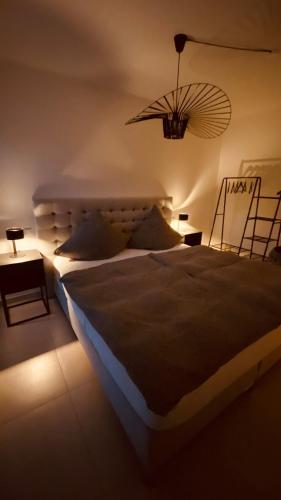 PureNature Appartement PureNature Appartement