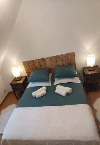 Sarlat 4 Life Sarlat 4 Life