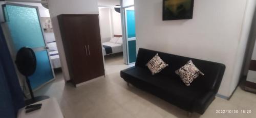 Two-Bedroom Apartment image 10