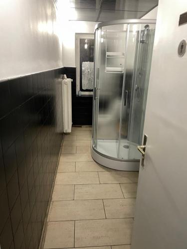 Hostel Sofia, Núremberg (foto 9)