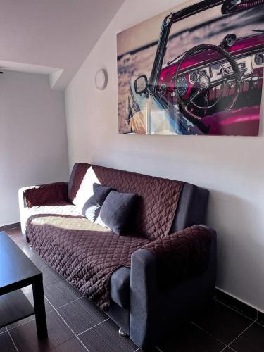 المرافق, Lagunas Ruidera 19 parque natural in Ruidera