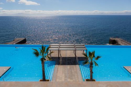 Photo 45 VidaMar Resort Hotel Madeira - Dine Around Half Board
