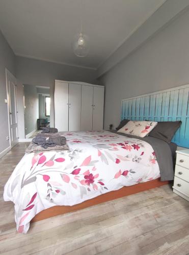 Apartamento Mavi, Bilbao (photo 8)