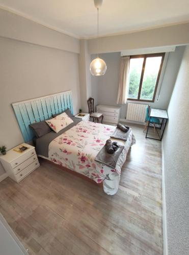 Apartamento Mavi, Bilbao (photo 7)