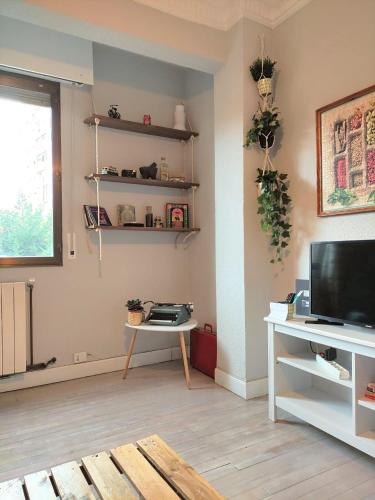 Apartamento Mavi, Bilbao (photo 6)