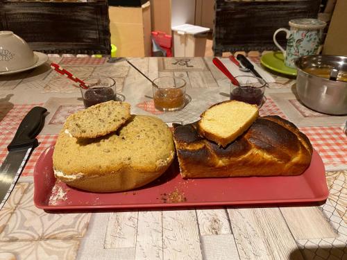 餐飲選擇, ZenViewStudios in 蒙杜布洛