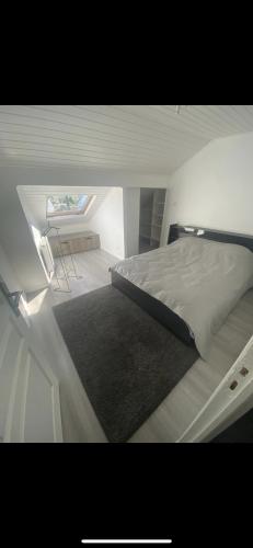 Loft mitry - Location saisonnière - Mitry-Mory