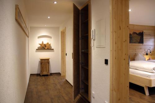 Two-Bedroom Apartment image 10
