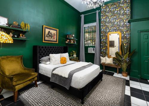 room detail thumbnail 0