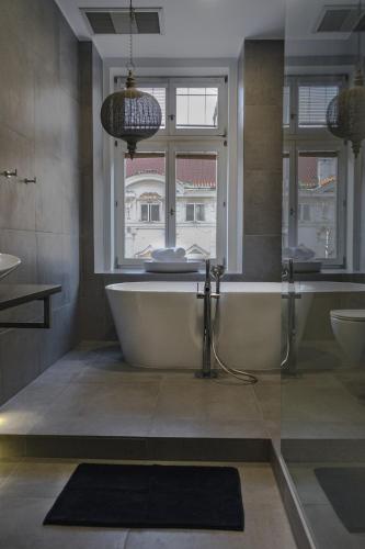 FRIDAY旅店評價、特色體驗、房價資訊、訂房連結 – 日月潭湖景旁溫馨住宿 - 照片 13