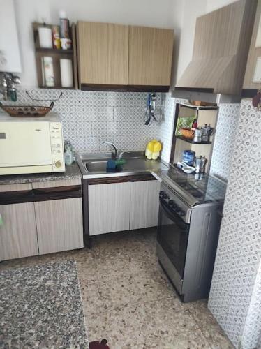  Casa Vacanze Bellavista in Lipomo