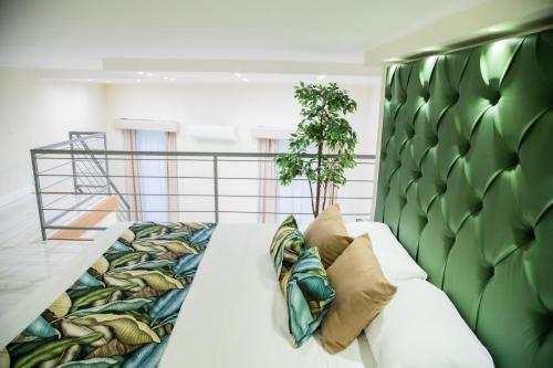 Gentile Suite Centro Storico, Naples