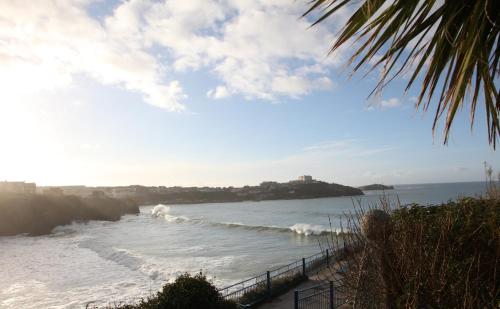 Great Western - image 11