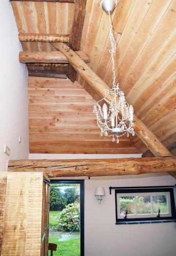 Boerensuite – Riel, IA
