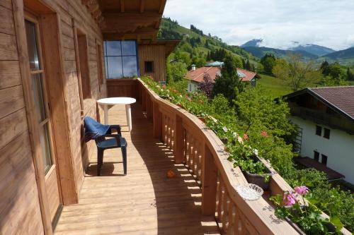 Haus Moosanger - image 3