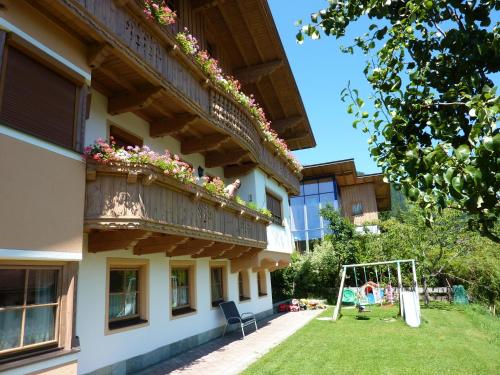 Haus Moosanger - image 7