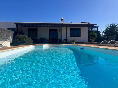 Villa Jaira 2