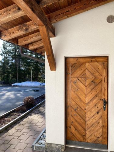 Guardaval, Arosa (photo 9)