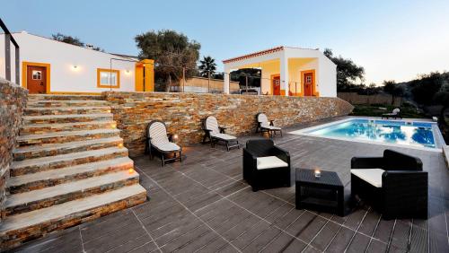 Quinta do Vau 2