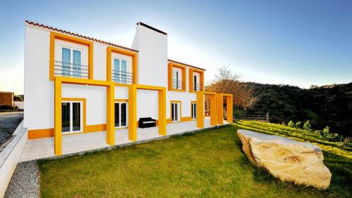 Quinta do Vau 5