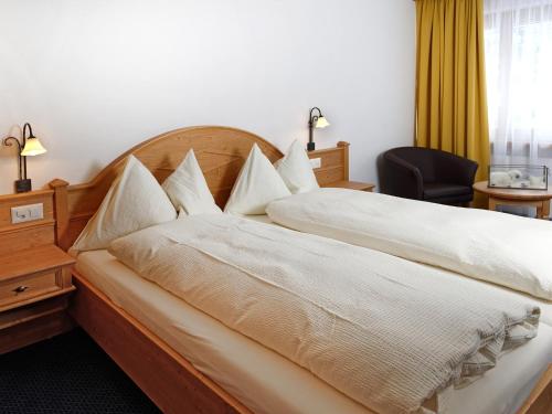 Hotel Plateau Rosa, Zermatt (photo 7)
