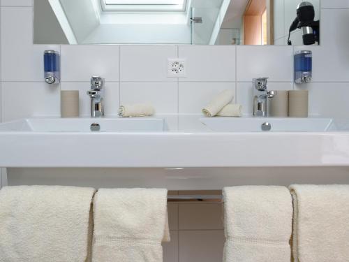 Hotel Plateau Rosa, Zermatt (photo 10)