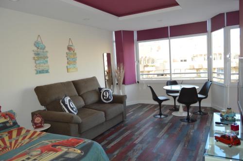 Diamond Torremolinos 2