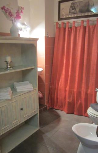 San Quintino B&B – Turin, NY