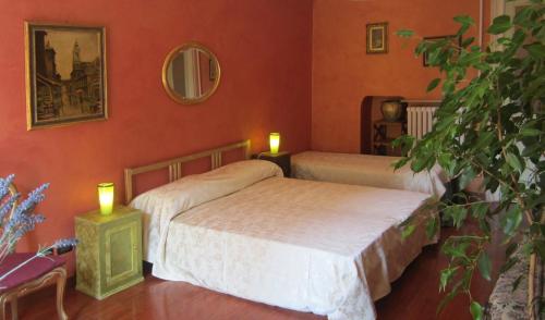 San Quintino B&B, Turín (foto 6)