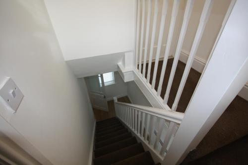 Létesítmények, Lymm Cottage in Lymm