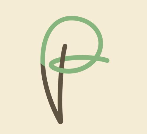 La Pumarada de Limés - image 2