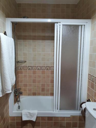 La Pumarada de Limés - image 12