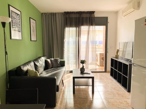 Apartamentos OlaMar