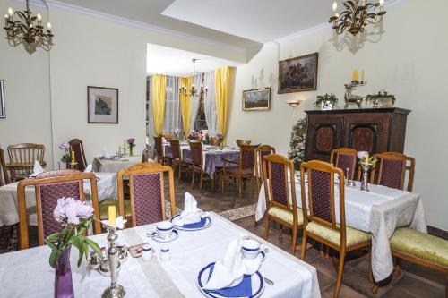 Villa Anzengruber - image 4