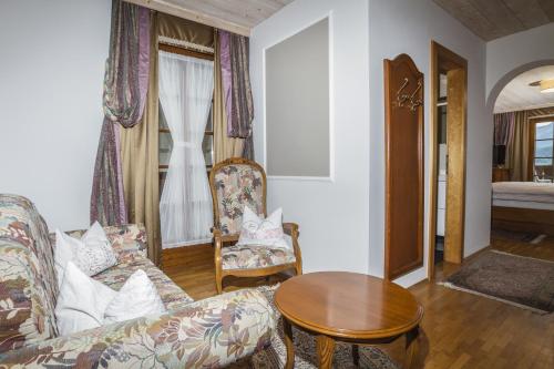 Villa Anzengruber - image 2