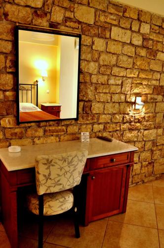 Olympic Village Hotel & SPA - image 2