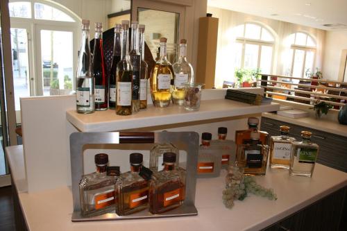 Hotels Image